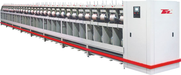 1715824561.jpg TZ315型大卷裝倍捻機(jī) - 副本.jpg