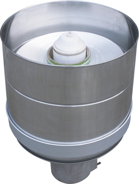 1715824602.jpg 1502860927102471.jpg