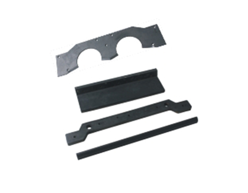 摩擦板、密封片、摩擦板、側面橡膠板-浙江天竺紡機有限公司